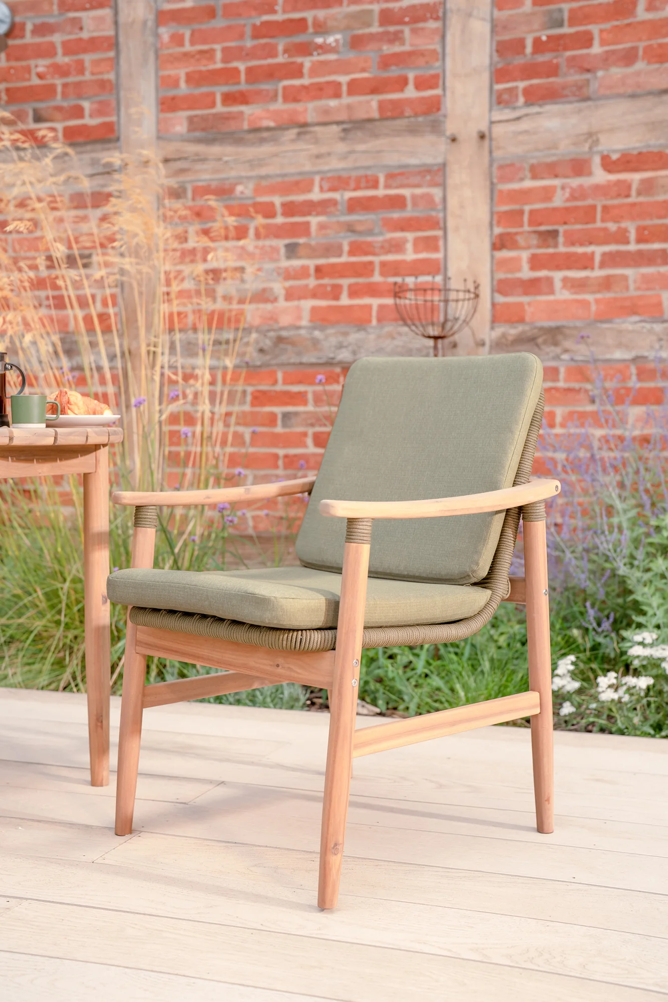 Early Bird Sale Discount Code