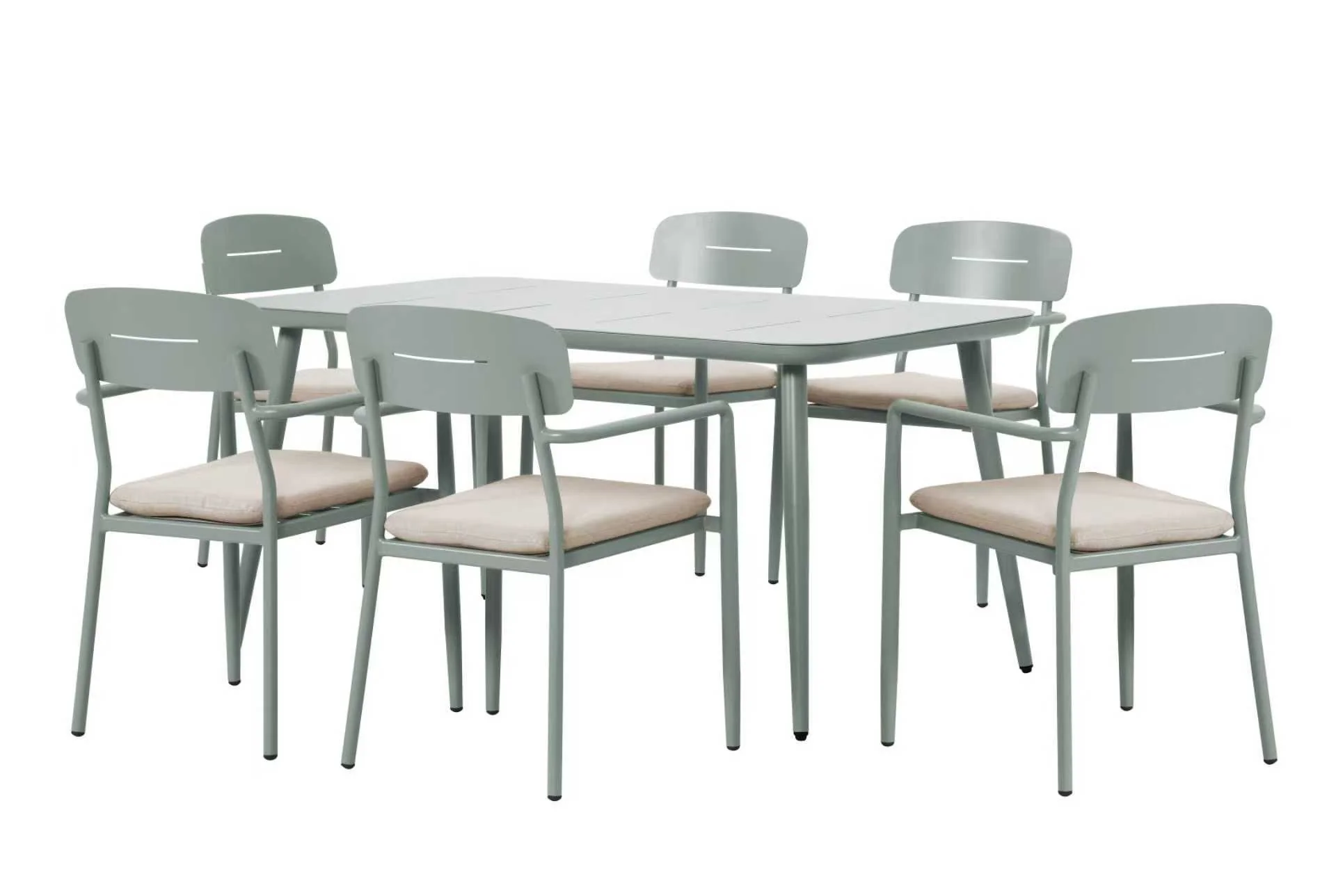 Early Bird Sale Discount